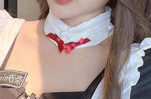 奈汐酱Nice的夏日美图合集：SOS我的心脏，在这温度下快起飞！