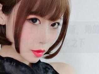 奈汐酱Nice护士作品集更新，她的万种风情可不止在白衣之下
