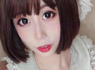 奈汐酱Nice在黑丝中呼唤夜宵，下载别犹豫，太迷人了！