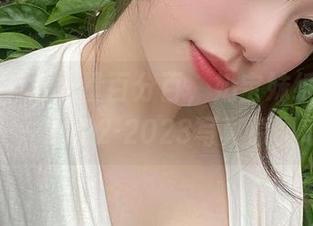 微密圈 – 含奶量百分百，奶宝妹纸的小日子——2022-2023写真原图欣赏