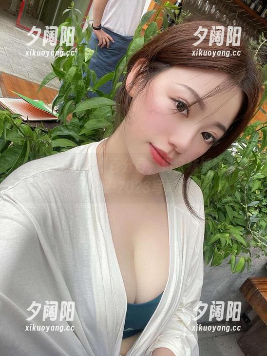 微密圈 - 含奶量百分百，奶宝妹纸的小日子——2022-2023写真原图欣赏