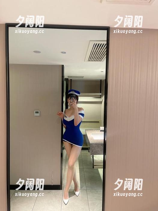 微密圈 - “嘉宾专享”是个诱饵？奶宝妹纸的这招实在太有意思了！