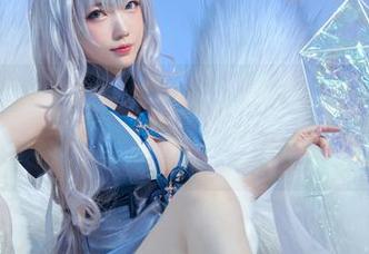 妖少you1又出新作了，Chaos更新过后，脑洞大开不止。