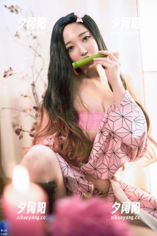 让人“眼前一亮”的职业装，孙乐乐(손예은)的原图，壁纸品质保证。