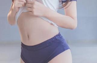 在宅夏yoko的高清办公室作品里，谁还想上班啊。