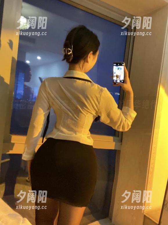 微密圈 - 资源来袭，安妮yoo的风华绝代让你洗洗眼