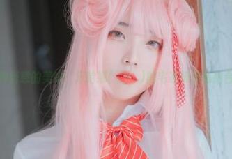 那种随意的美好：宋哈娜(송하나)的宅家破洞私拍合集