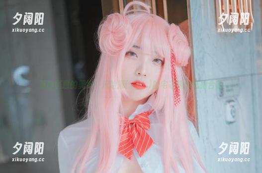 那种随意的美好：宋哈娜(송하나)的宅家破洞私拍合集