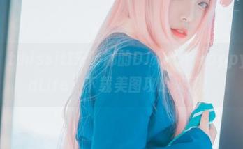 Don’tmissit!宋哈娜的DJAWA-HappyHanaLife，下载美图攻略来了！