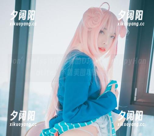 Don’tmissit!宋哈娜的DJAWA-HappyHanaLife，下载美图攻略来了！