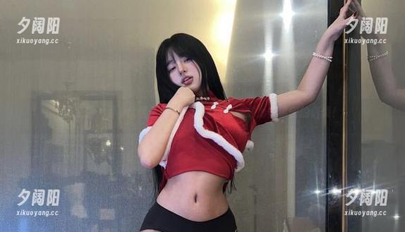 小u优优子 微密圈 - 小u优优子原图,让这张壁纸成为你秘密的信债!