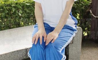 小众视觉 – 姐姐惠子等你来“欣赏”，图包免费获取，让人小心脏怦怦跳！
