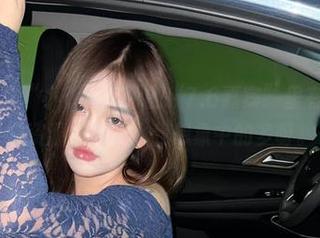 微密圈 – 这“小优优子”的“7.6嘉宾”里有没有不小的资源？美图比我想象中的多呀。
