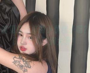 微密圈 – 你见过这样的小优优子吗？高清制服资源让人脑洞大开！