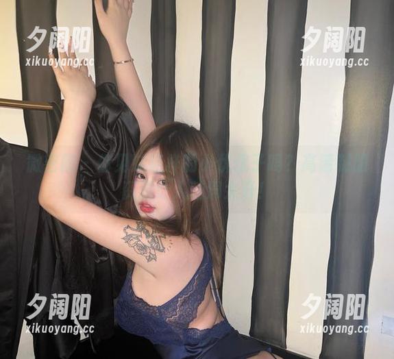 微密圈 - 你见过这样的小优优子吗？高清制服资源让人脑洞大开！