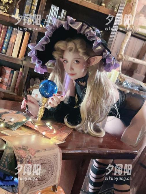 小和甜酒的牛仔裤：你有没有想过，网盘里的文件也能如此宽松自在？