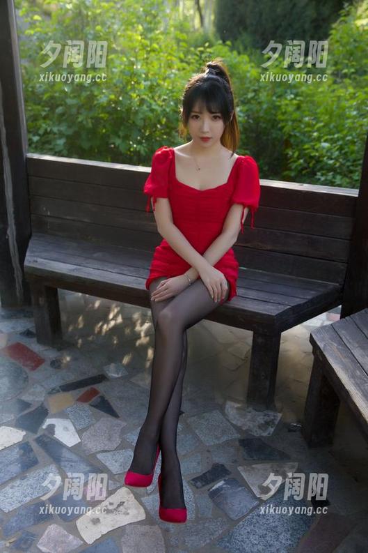 原图时间到！见证小女巫露娜的粉色绝技