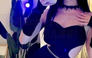 微密圈 – 小猫咪ck的王座：美图合集大揭晓，女王范儿满满！