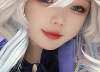 小瑶幺幺的碧蓝小调查：温泉鱼与图库的综合症！
