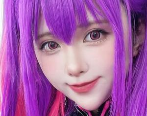 像极了小空sora的精选合集，兔女郎与碧蓝档案的绝妙交融，不试试？