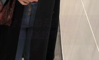 微密圈 – 小芯酱的无圣光图包：附送一小撮尴尬的节日气息
