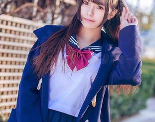 小野妹子w的纯白梦，图包免费却跟她一样稀缺！