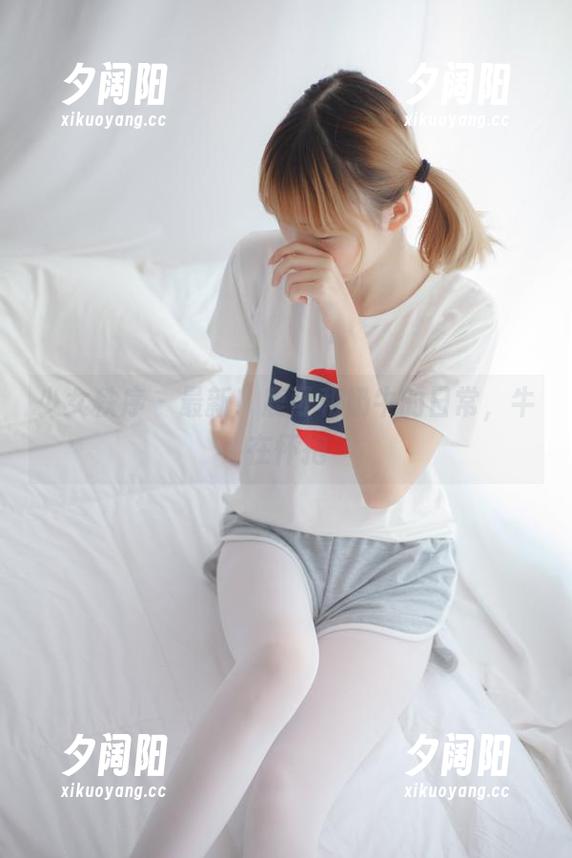 少女秩序 - 最新！鹿可和奶牛的日常，牛在怀抱