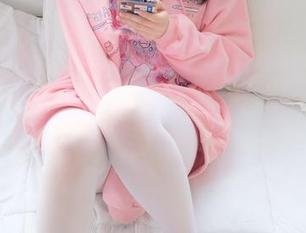 不聊天台的JK制服，难得一见的少女秩序原图全集，打卡！