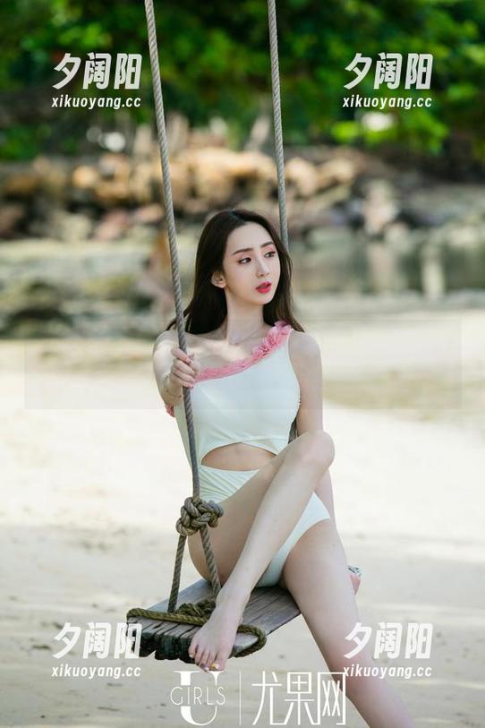 尤果网 - 万圣节合集：看COCO如何在恐惧与欢乐中找到了未解的平衡！