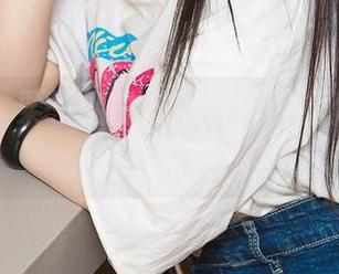 尤果网 – 栗子姐的妹妹美图资源库：不服来辩！