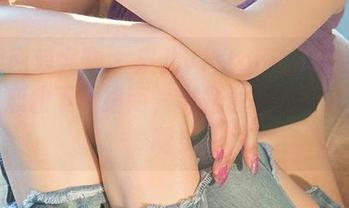 尤果网爱尤物 – 果儿Victoria的图包：圣诞恋曲下载指南，真是意外的让人紧张啊！