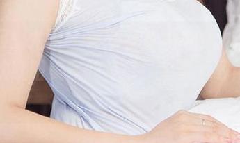 尤果网爱尤物 – 体操服对我来说，原来只是喜欢欧阳美宣的借口，全套下载可还行？