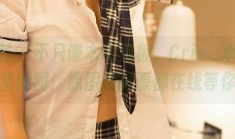 尤蜜荟 – 不只课本和黑板，Cris_卓娅祺的教室版图：原图和资源都在线等你呢！