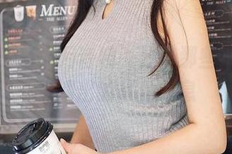 尤蜜荟 – 高清月音瞳，分享那些不小心偷偷溜出的风尘气息