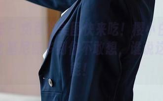 尤蜜荟 – 免费的美图快来吃！樱小白baby的比基尼照多到你不敢想，谁说这不可能！