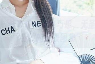 尤蜜荟 – 修车现场满是巧思，无圣光与沈善熙的浪漫图集