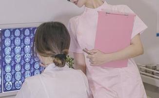 网盘里的岛田云溪：幻想学院作品，让人目不暇接的‘学习’之旅！