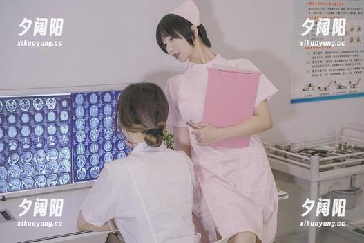 网盘里的岛田云溪：幻想学院作品，让人目不暇接的‘学习’之旅！