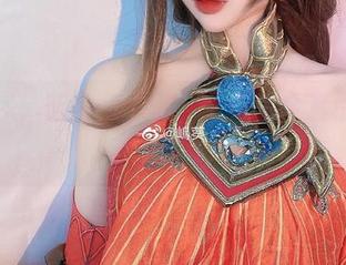 就问你，蓝色兔子和嶋葵，这全套原图值得吗？