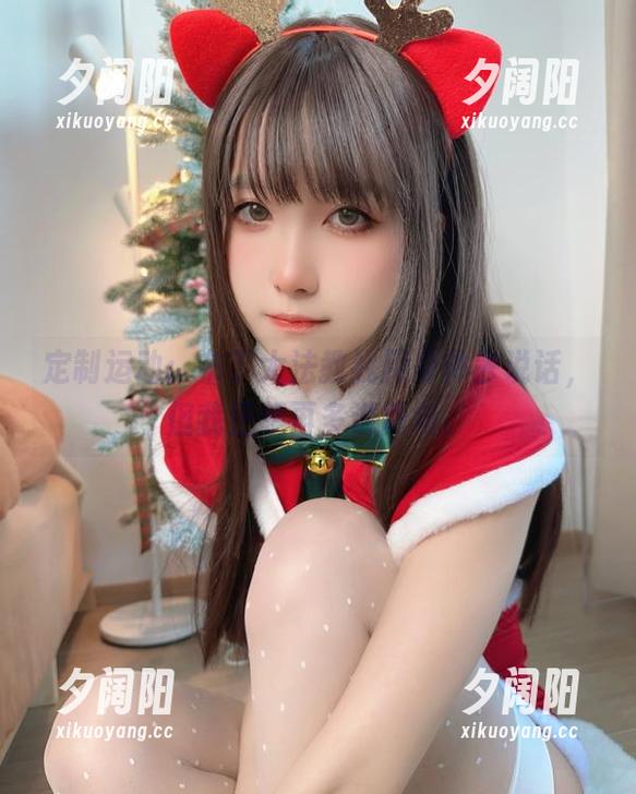 定制运动：布丁大法教我用身体去说话，但我正想再多说两句。