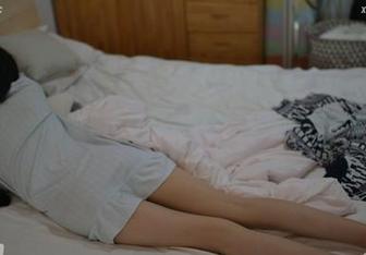 异思趣向 – 小六和她的和服宝藏图包，资源多到让你眼花缭乱