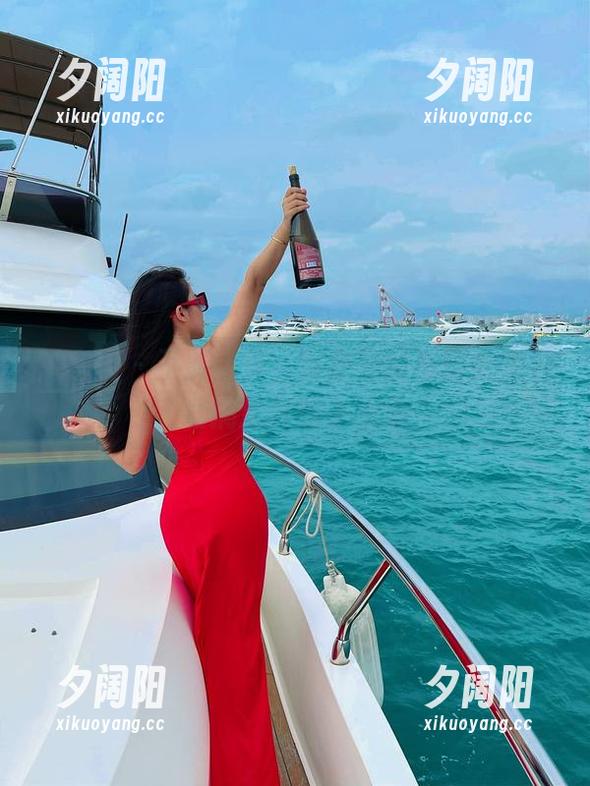 微密圈 - 不要走开，张老师的礼服全集下载搞定你的小心思