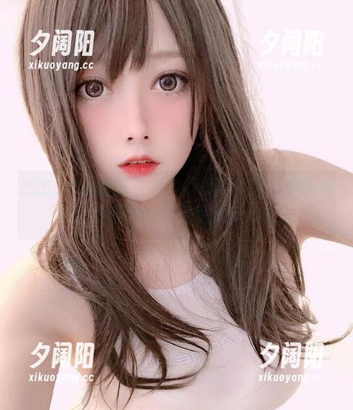 念念_D又翻新花样了！最新美图：赤城跑得比我还快，白无垢是新款吗？