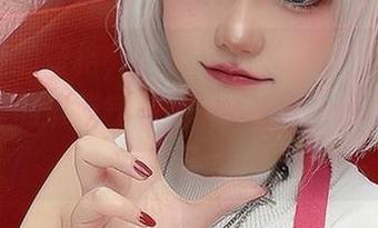 公孙离的蜜桔，戚顾儿的夏——图集里正在发酵的清新气息，咦，好想一整天都泡在橘子里。