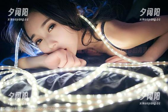 推女神 - Kiren_程程程的灰丝资源库，分分钟刷新你的高清印象！