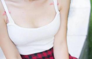 推女神 – 岑苑之barbiebaby带你看，私房里的夏日图片