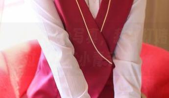 推女神 – 这种甜心写真，我敢打赌你没见过——艾小青手笔！