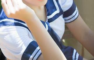 推女神 – 黄可christine的毛衣全集：就想把这些好看的毛衣都搬回家！