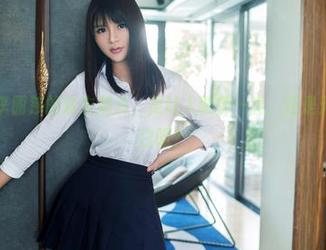 推女郎 – 李丽莎的泳衣照片，是让人眼前一亮，还是无聊得想翻白眼？