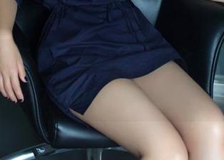 推女郎 – 每看一次松果儿的全套睡衣，都想说，downloadwn打个勾吧！